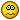 Cry :'(