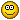 Wink ;)