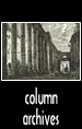 column archives