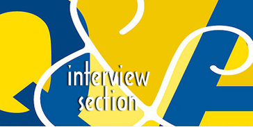 Interview Section