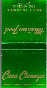 matchbooks-4