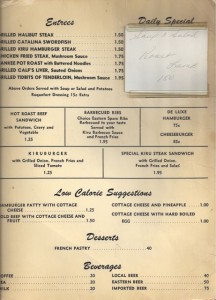 menus-2