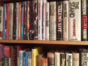 photo-10