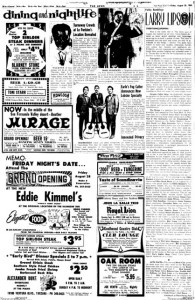 1964 8.28 Van Nuys News Kiru grand opening-1