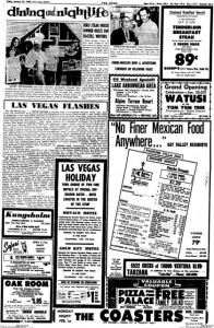 1965 1.22 Van Nuys News Kiru brief:photo-2