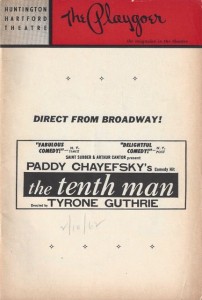 playbills-2