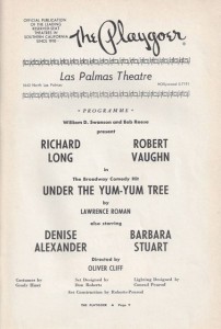 playbills-3