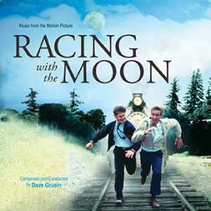 KL_Racing_MoonCov72