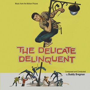 KL_Delicate_DelinquentCOV72