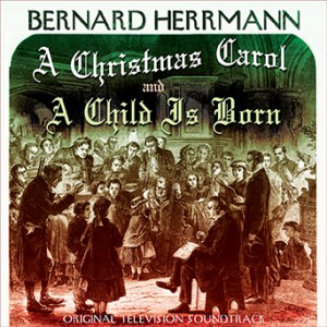 KL_A_Christmas_Carol_Cover72