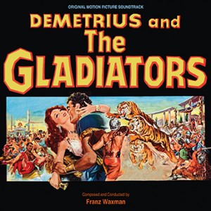 KL_Demetrius_Cover72