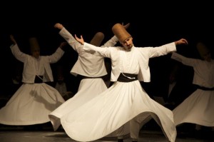 whirling_dervish_1