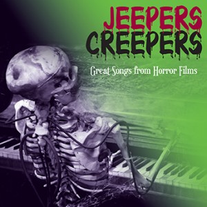 KL_Jeepers_2014Cov72