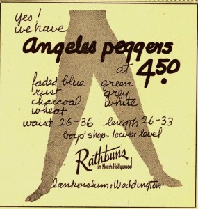 Rathbuns1215-1955