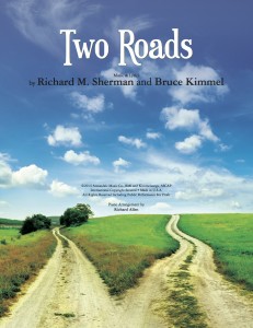 Two_Roads_SheetMusicCovR2