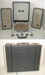 columbia_ph7014t_suitcase_phonograph1