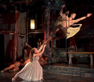 psyche1