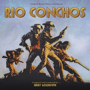 KL_Rio_Conchos_Cov_72