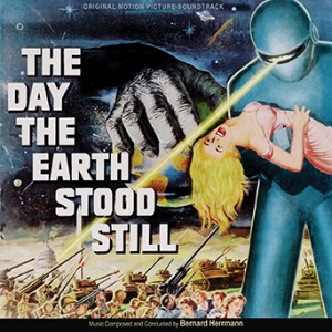 KL_Day_Earth_Stood_Cov72