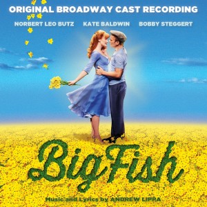 bfalbum