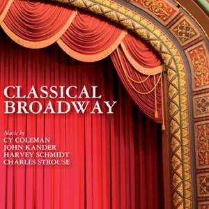 KL_Classical_Bway_cov72