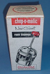 chop-o-matic1
