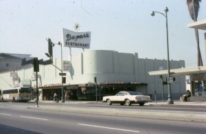 du-pars-miracle-mile-1978