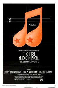 first_nudie_musical_poster_02