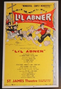 Abner 1