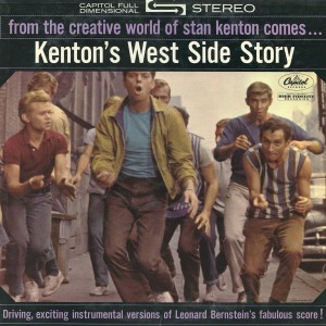 Stan_Kenton's_West_Side_Story_CD_cover