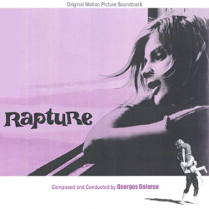 KL_Rapture_Cover72