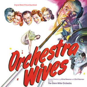 KL_Orchestra_Wives_Cov_72