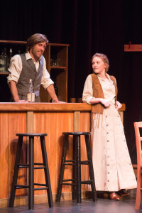 Liberty Valance_3