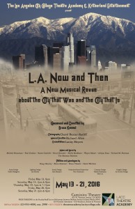 LACCTA_LA_NowThen_PosterR4