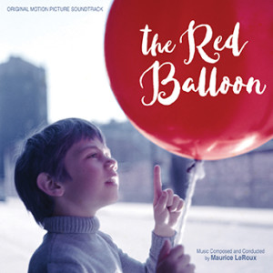 KR_RedBalloon_Cover72