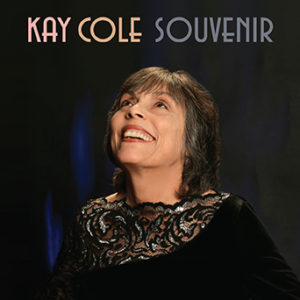 kr_cole_souvenir_coverr72