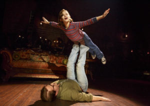 Fun Home