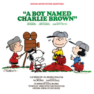 kr_charlie_brown_cov_72