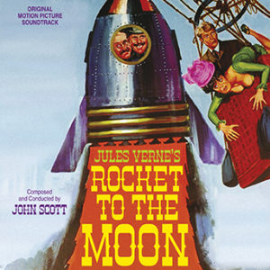 kr_rocket_moon_cov_72