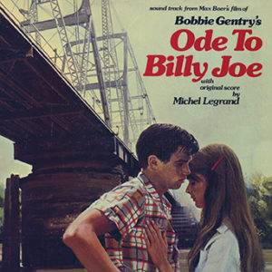 kr_ode_billy_joe_cov72