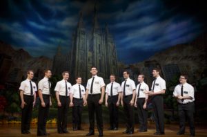 Book of Mormon