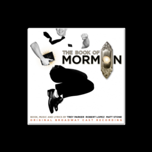 mormonlogo