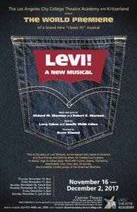 laccta_levi_posterr