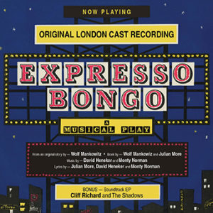 kr_expresso_bongo_coverr_72