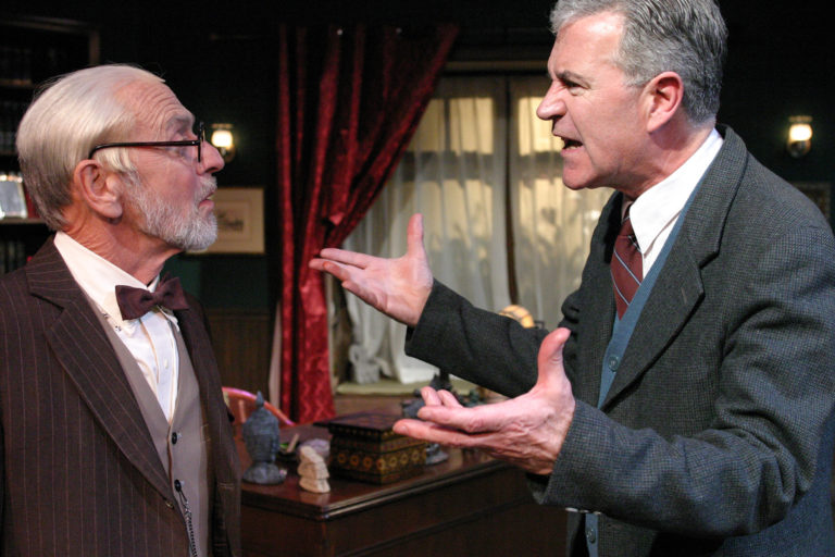 Freud & Jung by Anthony Stevens Freud & Jung by Anthony Stevens