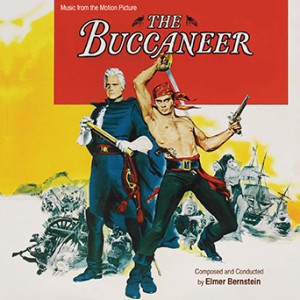 KL_Buccaneer_Cov_72