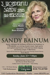 SB_sWonderful_Sterlings_CardFRontR1