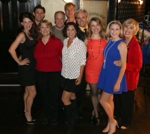 10752632_10205195201141678_835663300_o