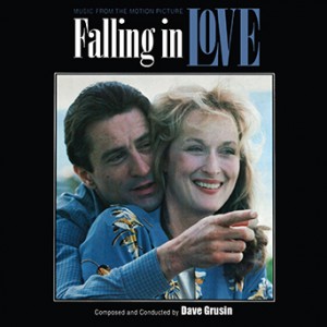 KL_Falling_In_Love_Cover72