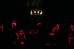 ISAACJAMESCREATIVE_3DTHEATRICLALS_SIDESHOW10